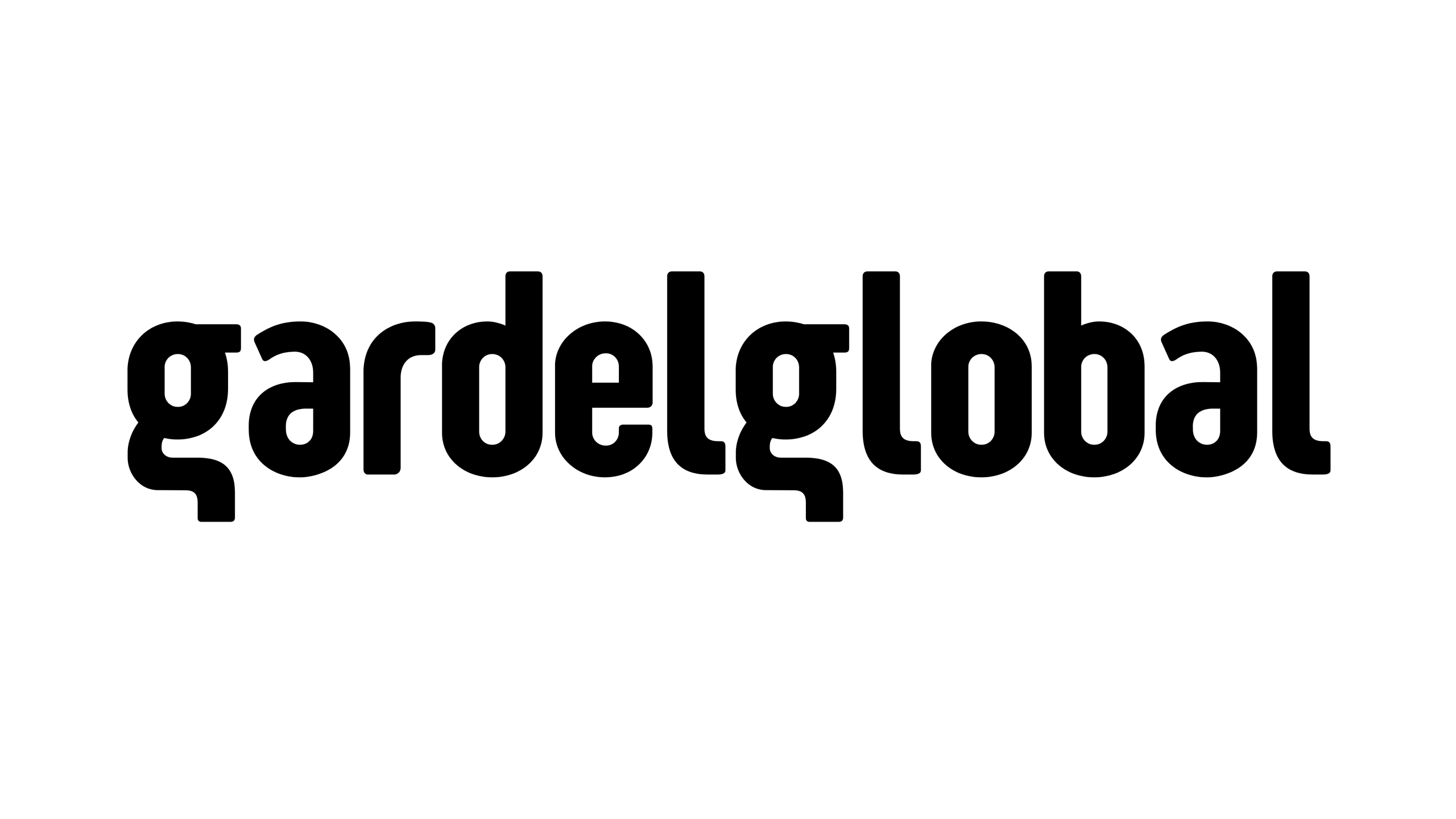 Gardel Global
